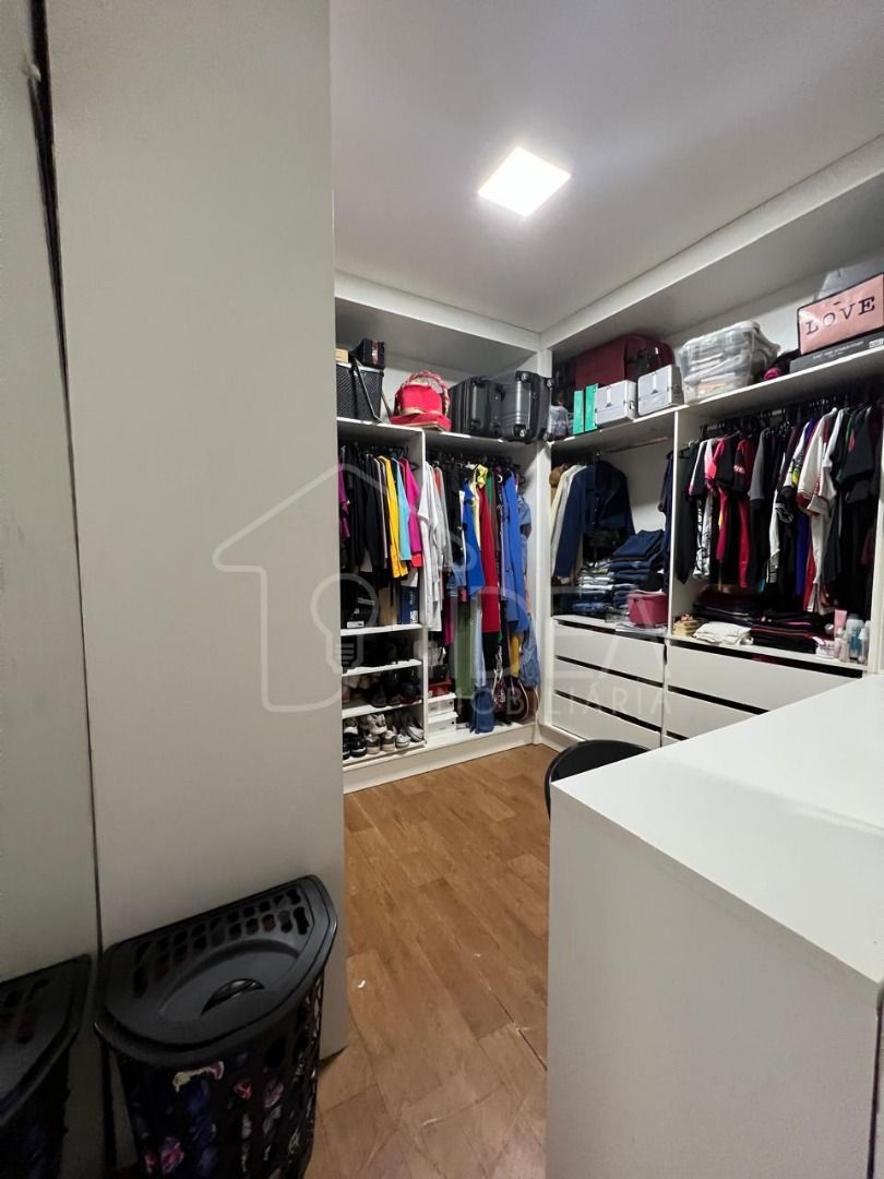 Casa à venda no Jardim Canadá Imagens do imóveis Casa à venda no Jardim Canadá