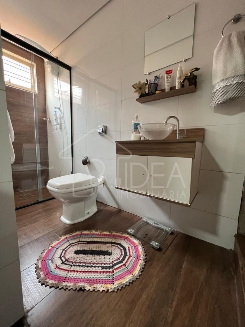 Casa à venda no Jardim Canadá Imagens do imóveis Casa à venda no Jardim Canadá