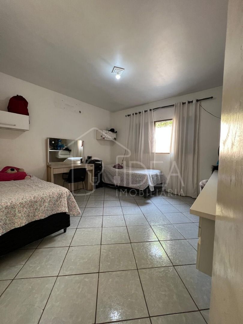 Casa à venda no Jardim Canadá Imagens do imóveis Casa à venda no Jardim Canadá