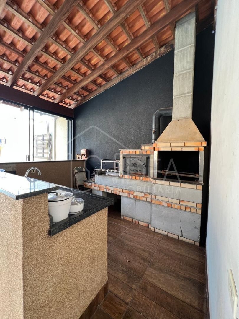 Casa à venda no Jardim Canadá Imagens do imóveis Casa à venda no Jardim Canadá