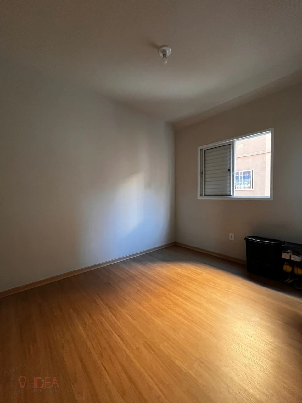 Imagens do imóveis Apartamento com 2 dormitórios - Solar das palmeiras