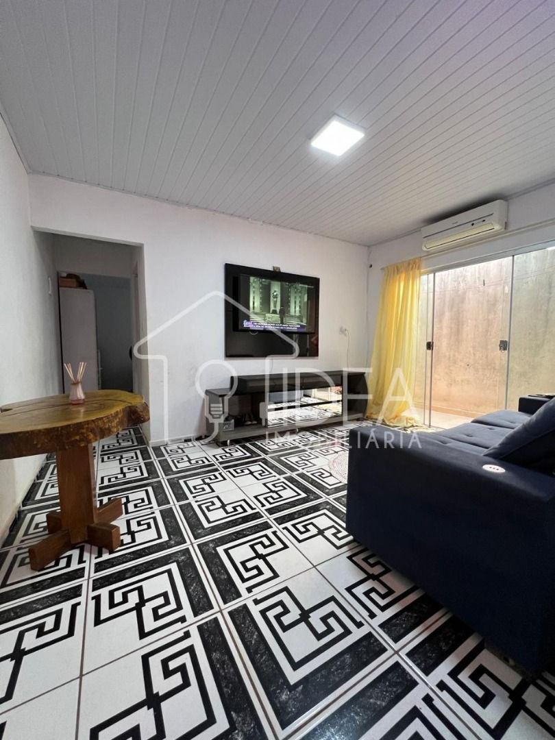 Casa Vila São Benedito Imagens do imóveis Casa Vila São Benedito