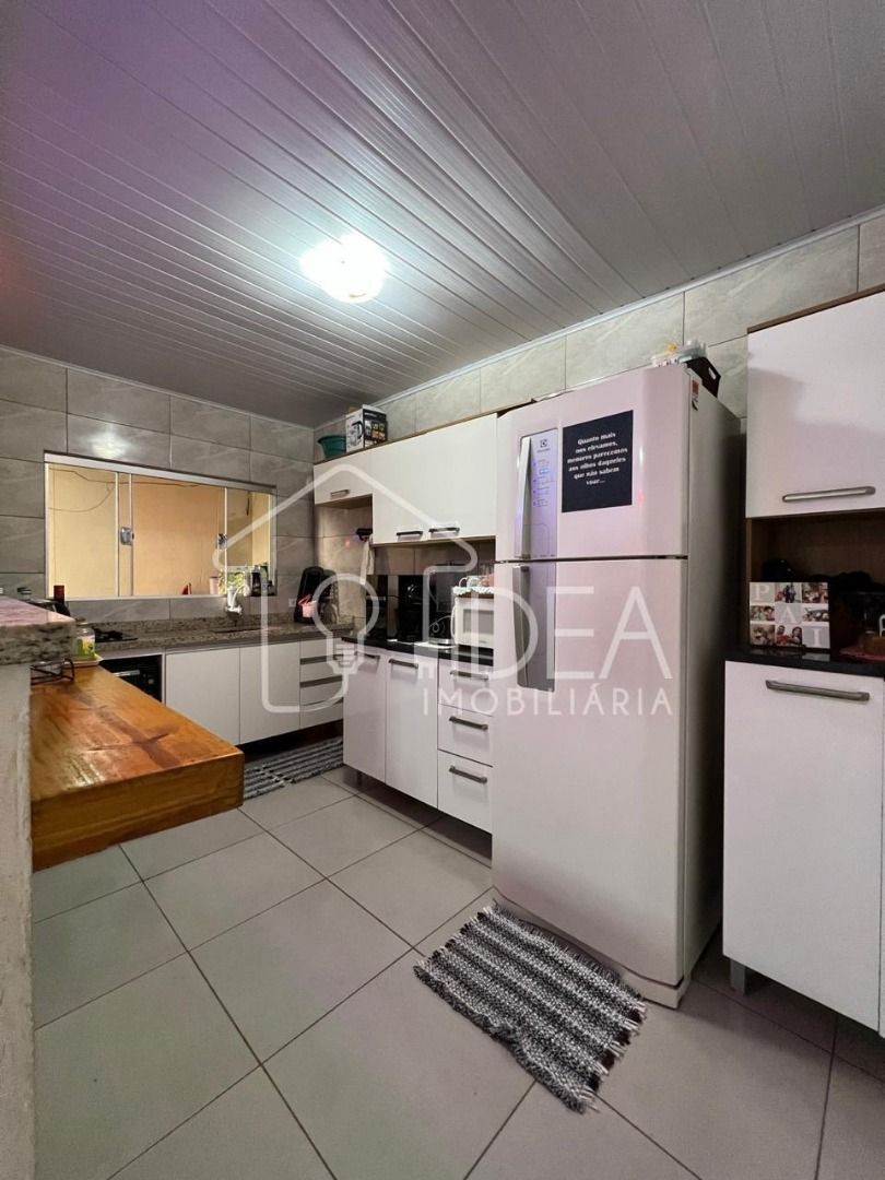 Casa Vila São Benedito Imagens do imóveis Casa Vila São Benedito