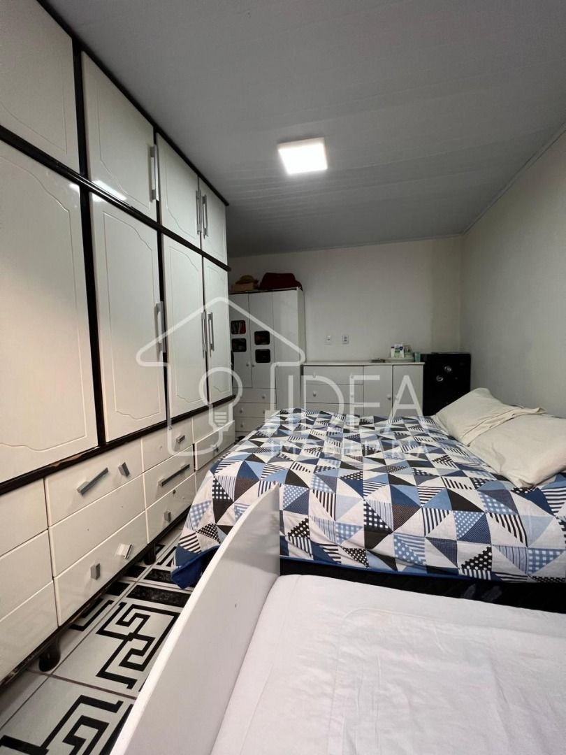 Casa Vila São Benedito Imagens do imóveis Casa Vila São Benedito