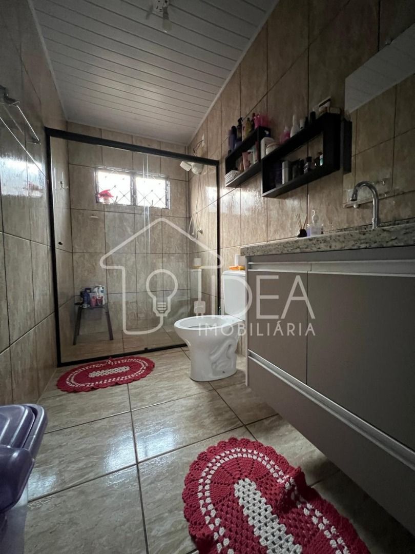 Casa Vila São Benedito Imagens do imóveis Casa Vila São Benedito