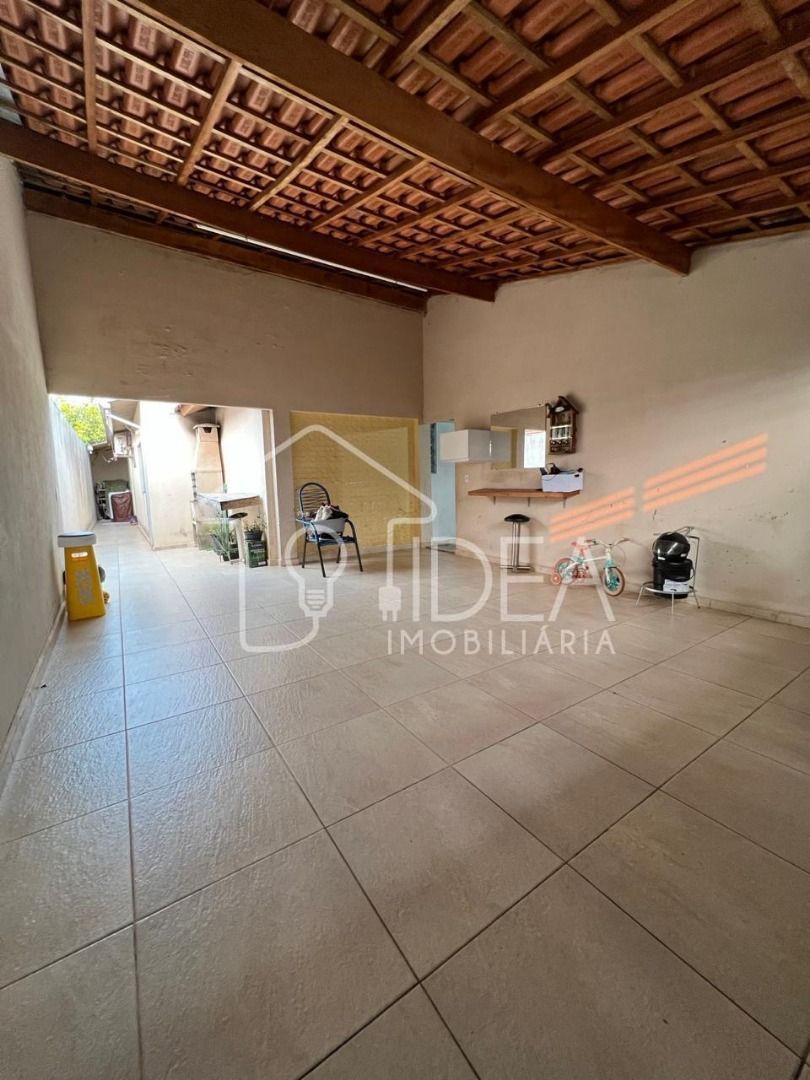 Casa Vila São Benedito Imagens do imóveis Casa Vila São Benedito