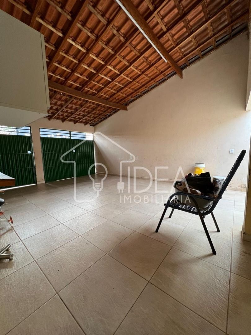 Casa Vila São Benedito Imagens do imóveis Casa Vila São Benedito
