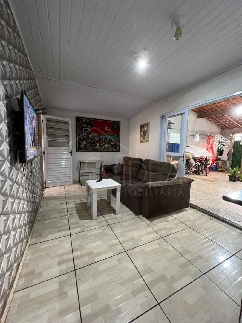 Casa Vila São Benedito Imagens do imóveis Casa Vila São Benedito