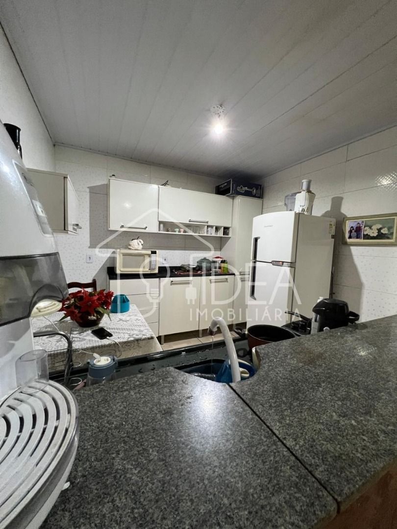 Casa Vila São Benedito Imagens do imóveis Casa Vila São Benedito
