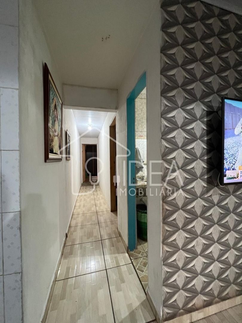 Casa Vila São Benedito Imagens do imóveis Casa Vila São Benedito