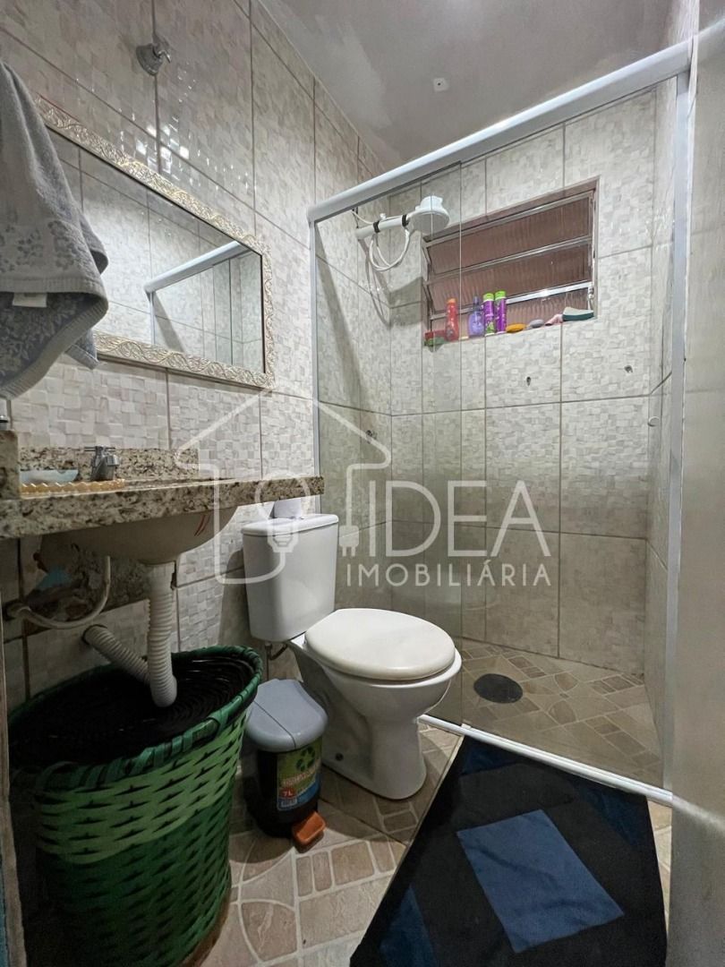 Casa Vila São Benedito Imagens do imóveis Casa Vila São Benedito