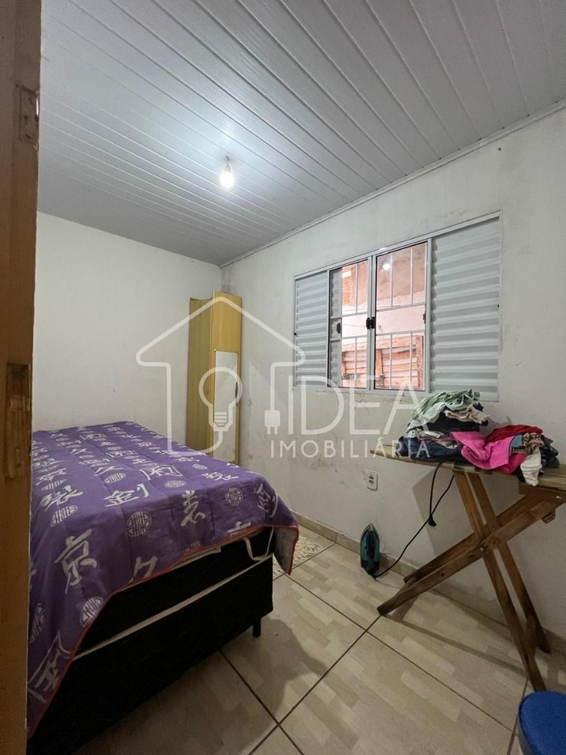 Casa Vila São Benedito Imagens do imóveis Casa Vila São Benedito