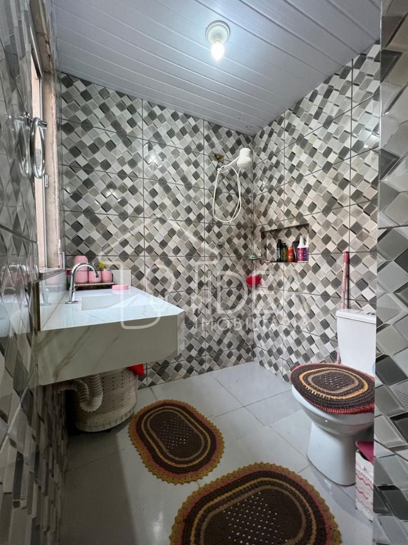 Casa Vila São Benedito Imagens do imóveis Casa Vila São Benedito