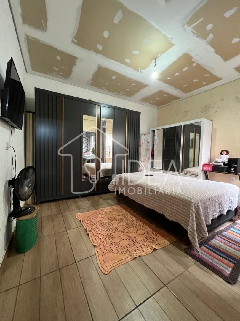Casa Vila São Benedito Imagens do imóveis Casa Vila São Benedito