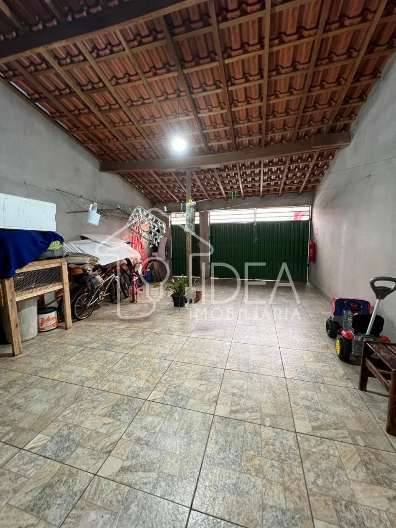 Casa Vila São Benedito Imagens do imóveis Casa Vila São Benedito