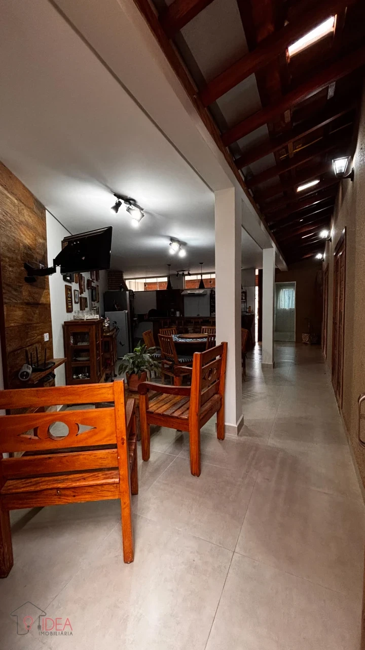 Imagens do imóveis Residencial Viverde I