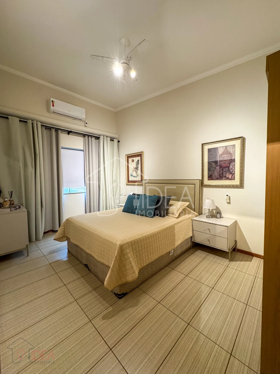 Imagens do imóveis Apartamento com 2 dormitórios - Jardim Europa