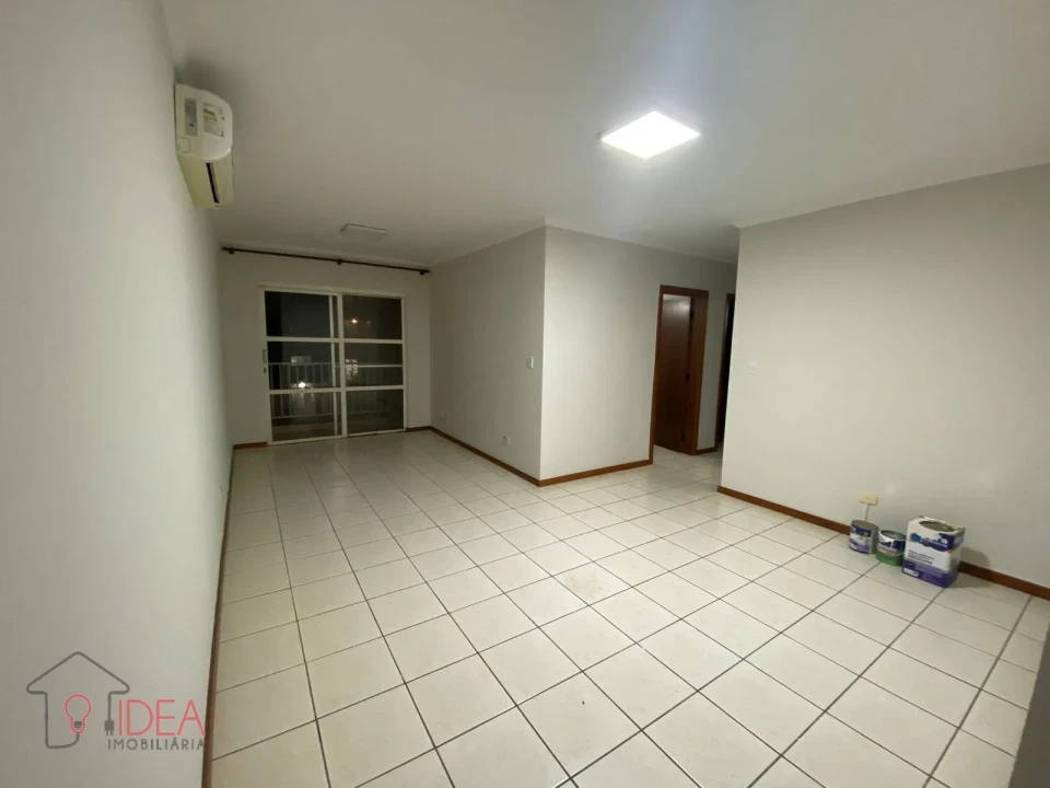 Imagens do imóveis Apartamento com 3 dormitórios (sendo 1 suíte ) Park Pinheiro