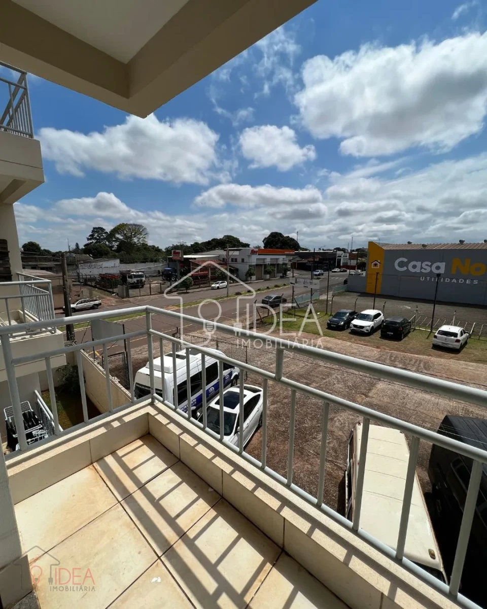Imagens do imóveis Residencial Jv