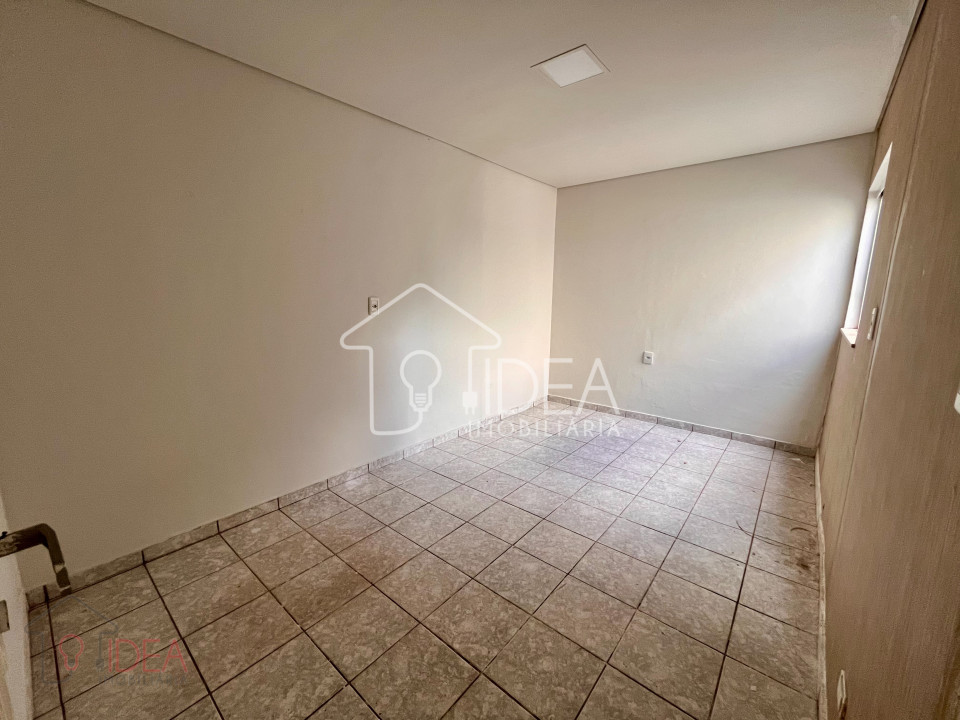 Imagens do imóveis CASA COM 2 DORMITÓRIOS, SENDO 1 SUÍTE - COHAB ASSIS IV (RODOVIÁRIA)