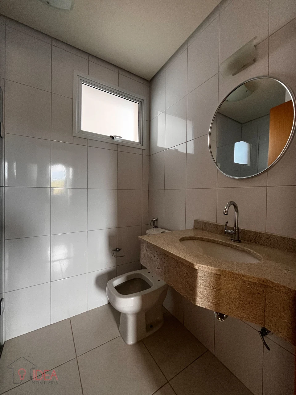 Imagens do imóveis Residencial Toscana - Torre 02