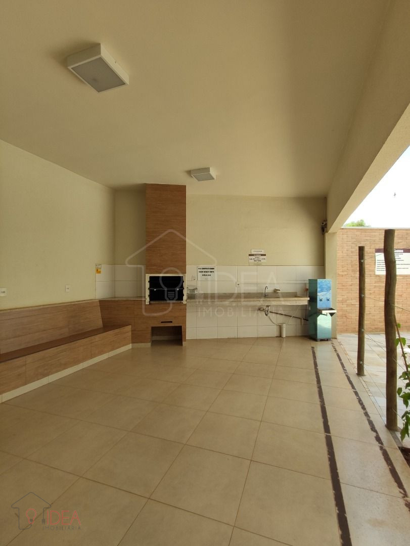 Imagens do imóveis Apartamento Á Venda Residencial Villa Toscana Assis