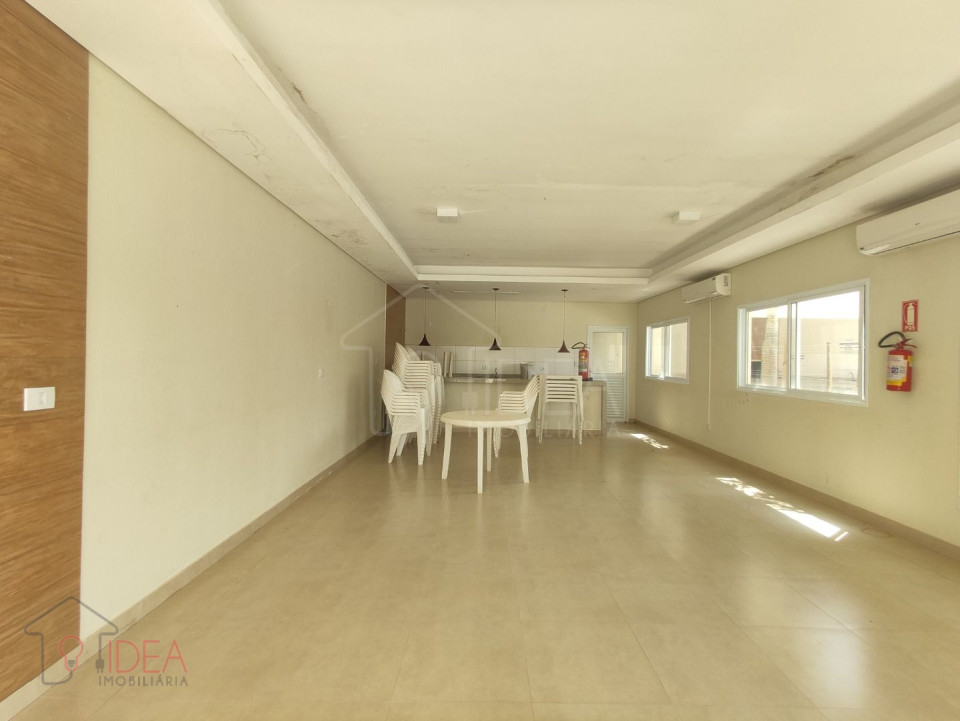 Imagens do imóveis Apartamento Á Venda Residencial Villa Toscana Assis