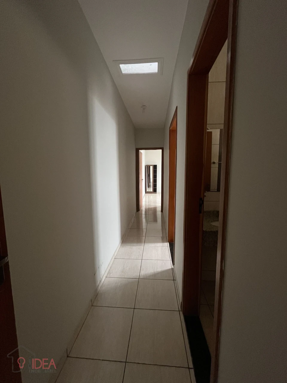 Imagens do imóveis Casa com 2 Dormitórios ( sendo 1 suíte )  - Jardim São Nicolau