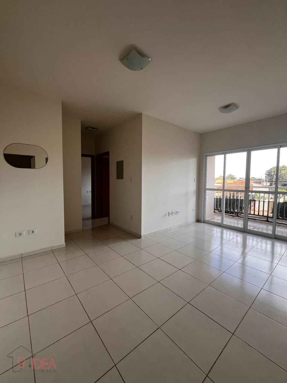 Imagens do imóveis Residencial Toscana - Torre 02