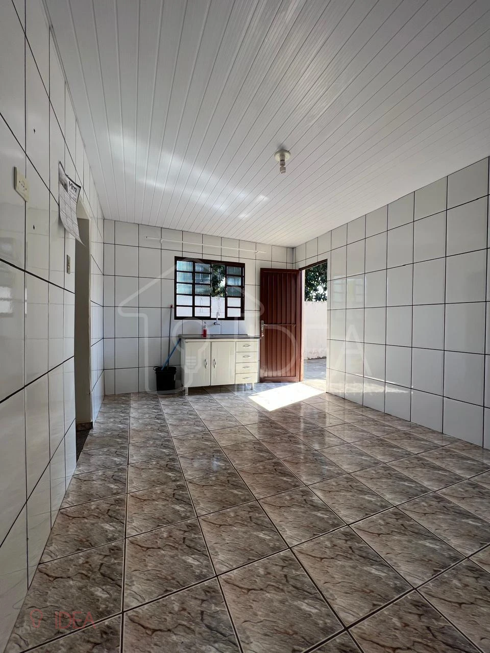 Imagens do imóveis Casa Á Venda Vila Progresso Assis