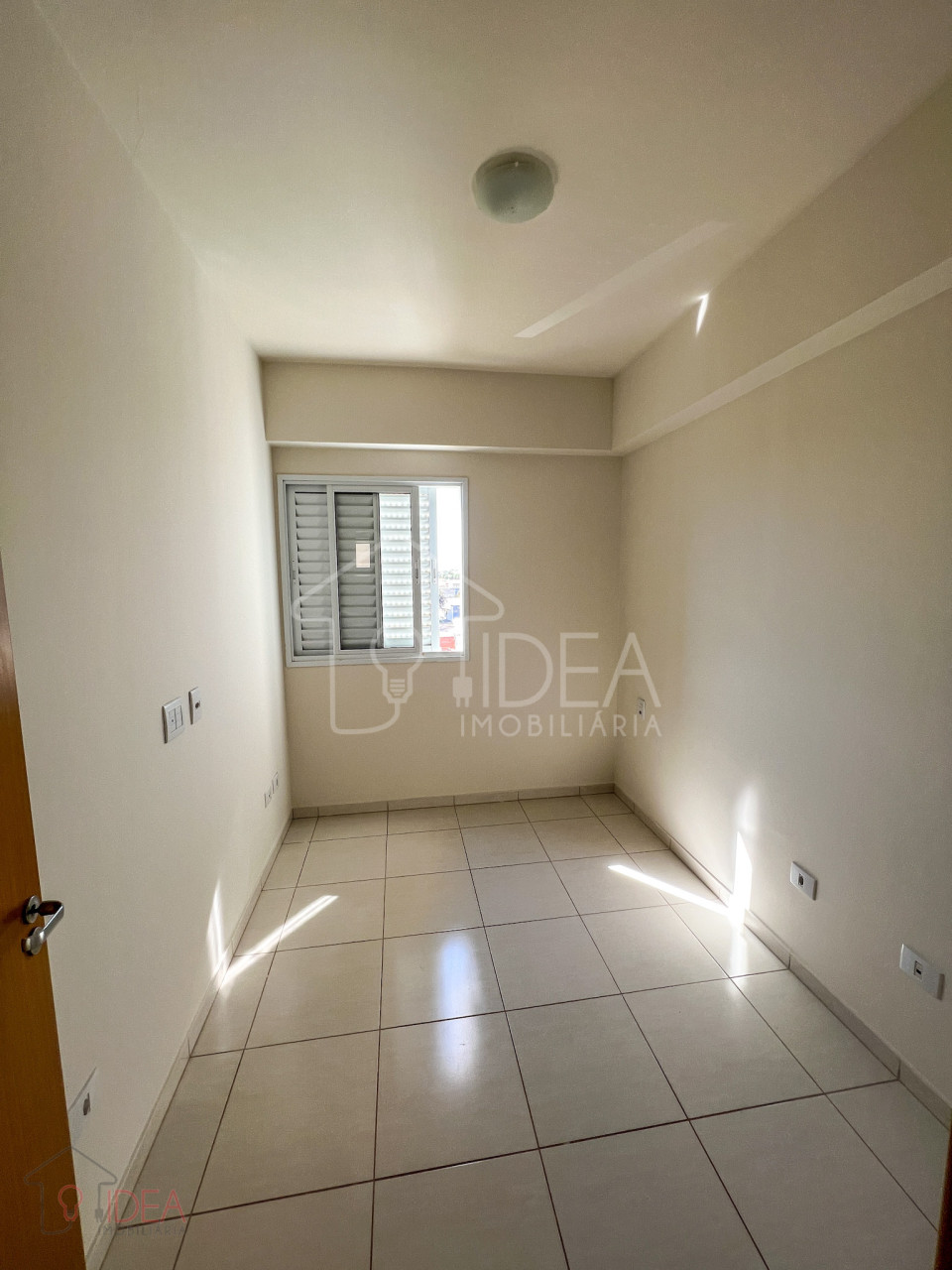 Imagens do imóveis Apartamento Á Venda Residencial Villa Toscana Assis