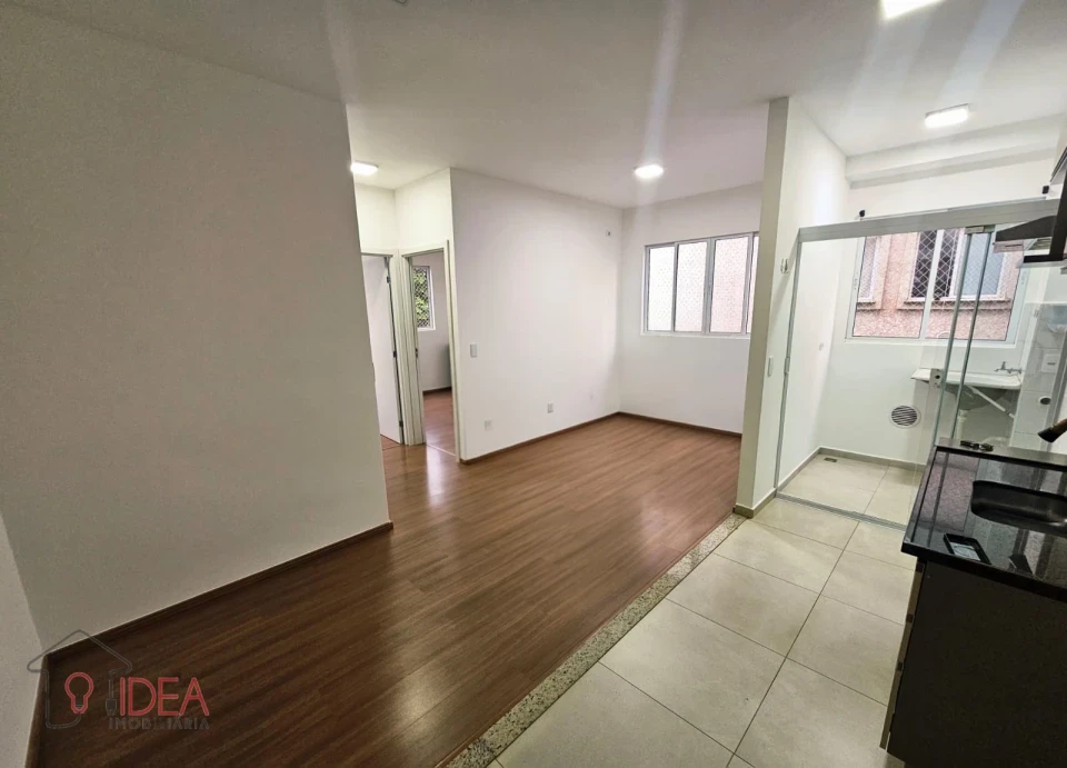 Imagens do imóveis Residencial Terras de Santa Cruz