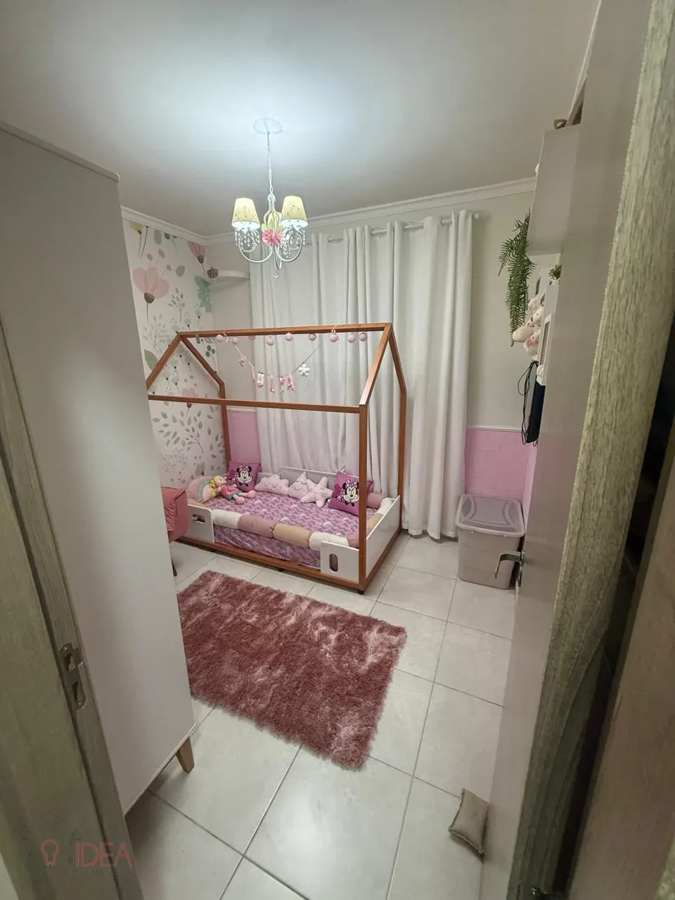 Imagens do imóveis Casa com 2 Dormitórios - Vale do Sol 2