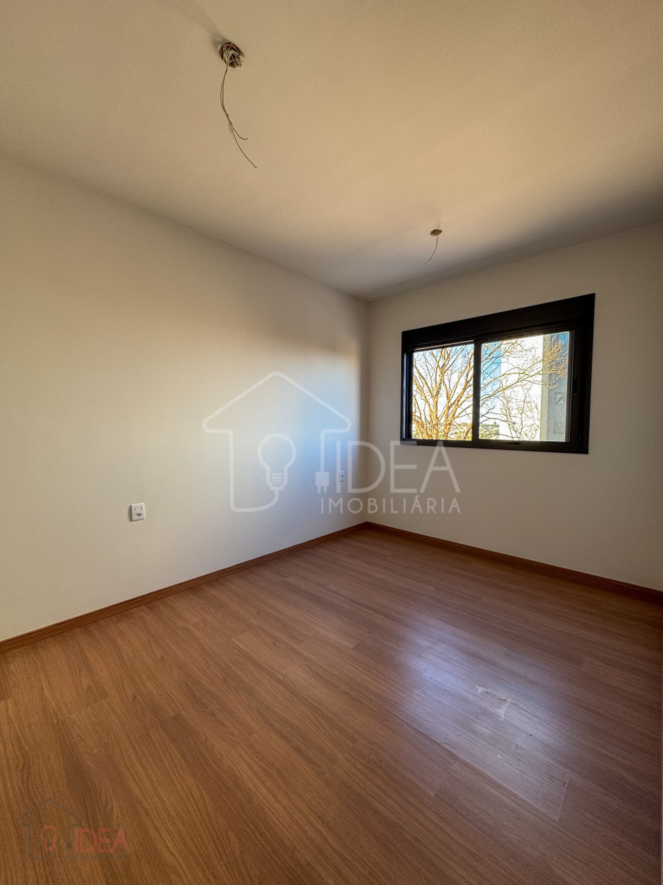 Imagens do imóveis Apartamento Á Venda Residencial Jardim Das Nogueiras Assis