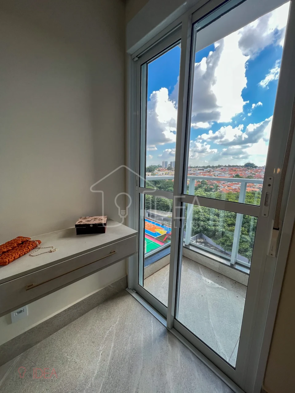 Imagens do imóveis APARTAMENTO COM 3 DORMITÓRIOS SENDO (1 SUÍTE) PORTAL MORUMBI