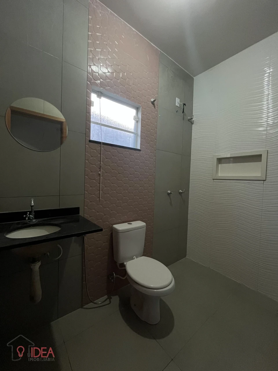 Imagens do imóveis Casa com 2 Dormitórios - Jardim Eldorado