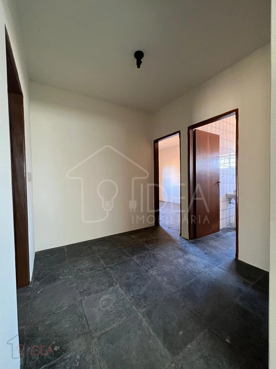 Imagens do imóveis Casa à Venda Vila Independência Assis