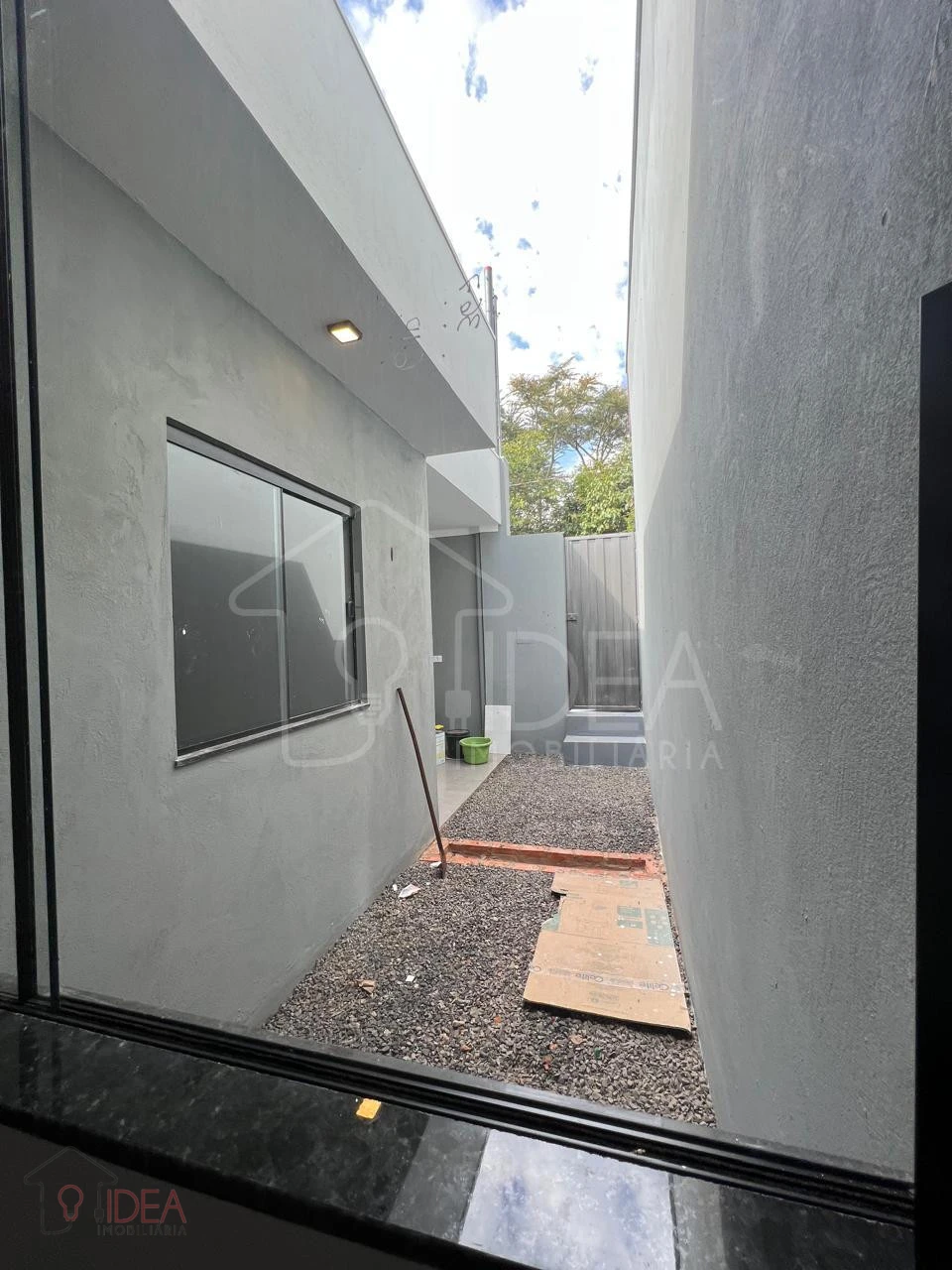 Imagens do imóveis Casa à venda no Park Bambú I