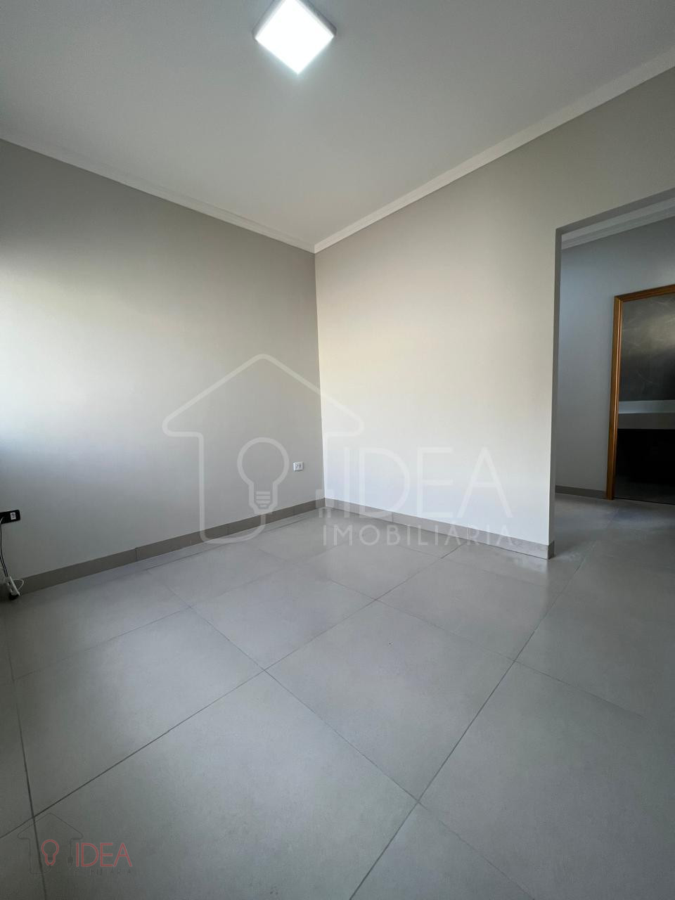 Imagens do imóveis Casa à venda no Park Bambú l