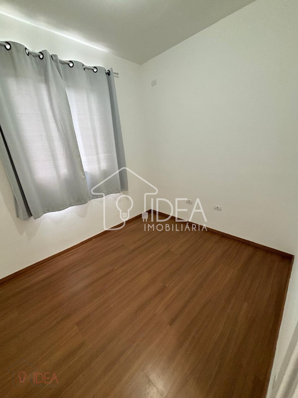 Imagens do imóveis Residencial Terras de Santa Cruz
