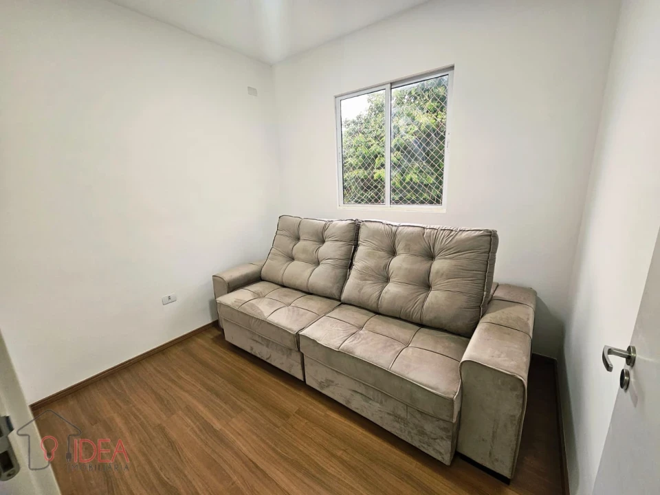 Imagens do imóveis Residencial Terras de Santa Cruz