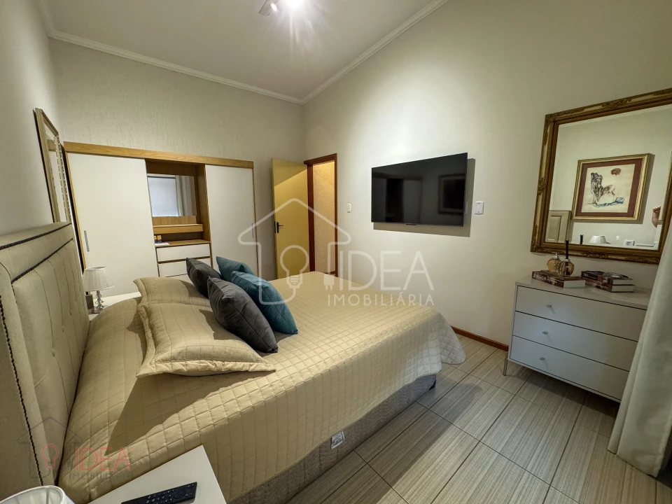 Imagens do imóveis Apartamento com 2 dormitórios - Jardim Europa