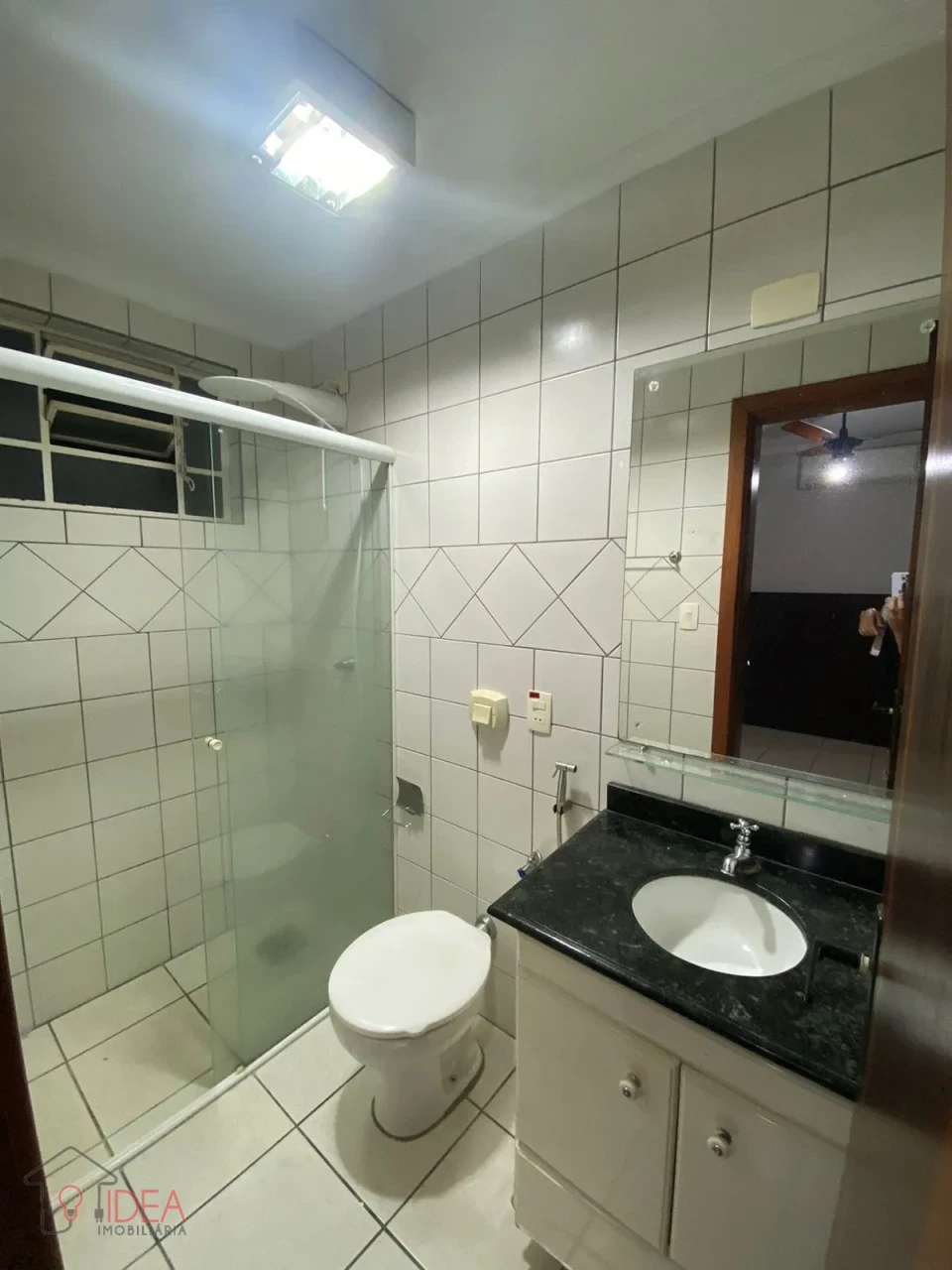 Imagens do imóveis Apartamento com 3 dormitórios (sendo 1 suíte ) Park Pinheiro