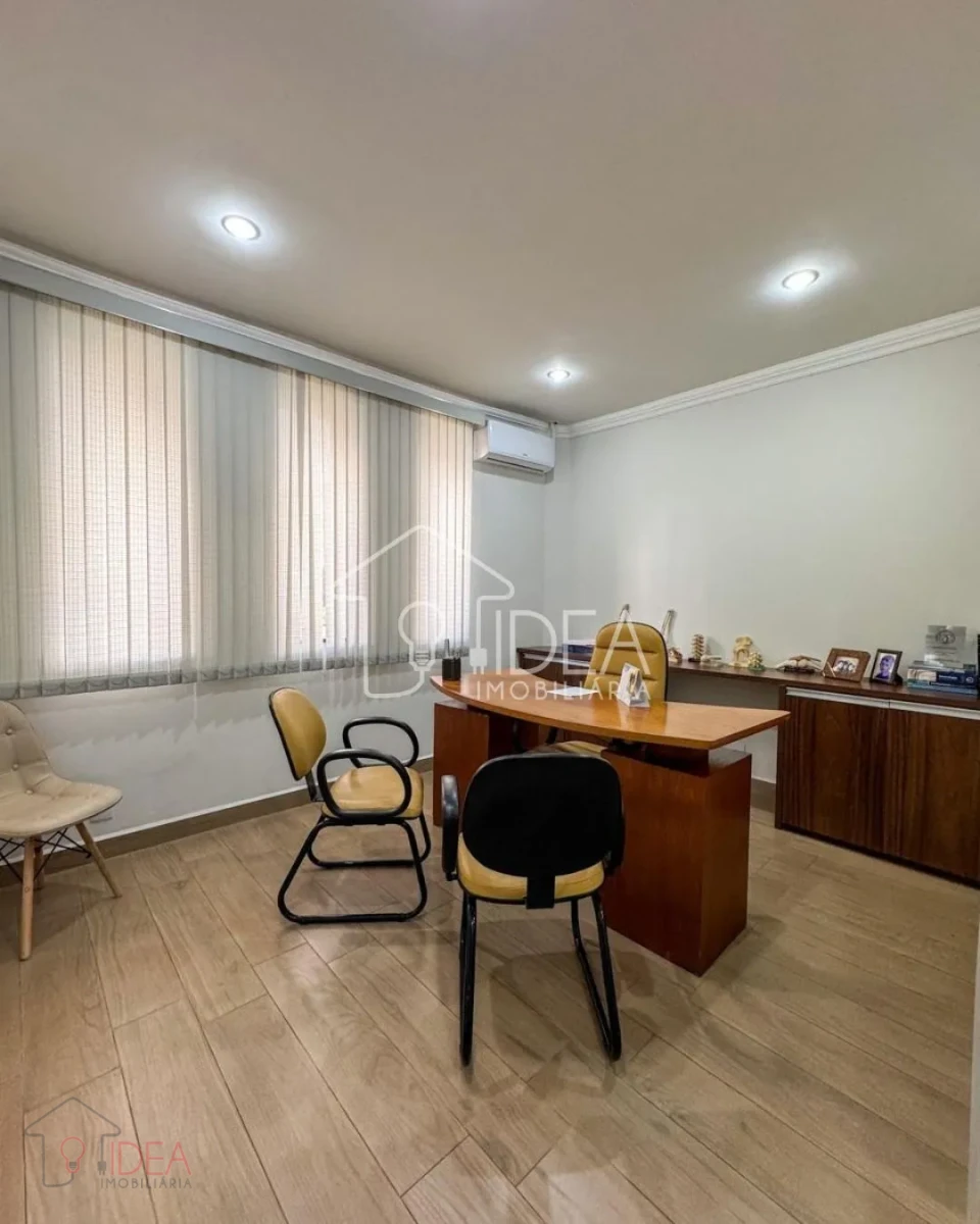 Imagens do imóveis Prédio Comercial à Venda no Centro de Assis/SP