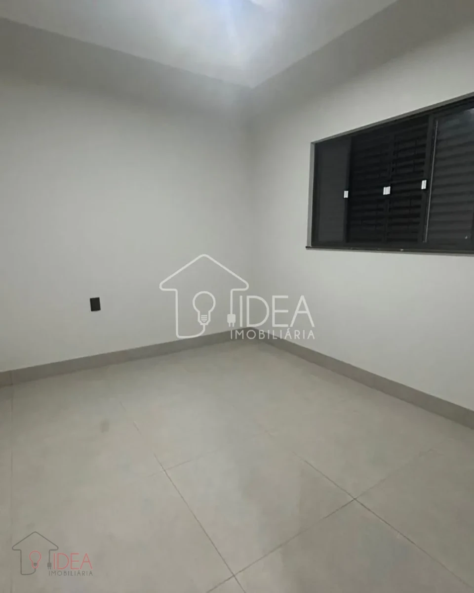 Imagens do imóveis Casa à Venda com 3 Dormitórios e Área de Lazer no Portal São Francisco