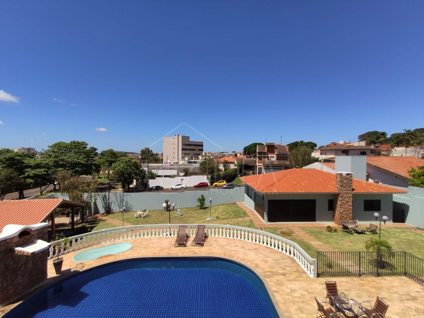 Casa Jardim Europa Imagens do imóveis Casa Jardim Europa