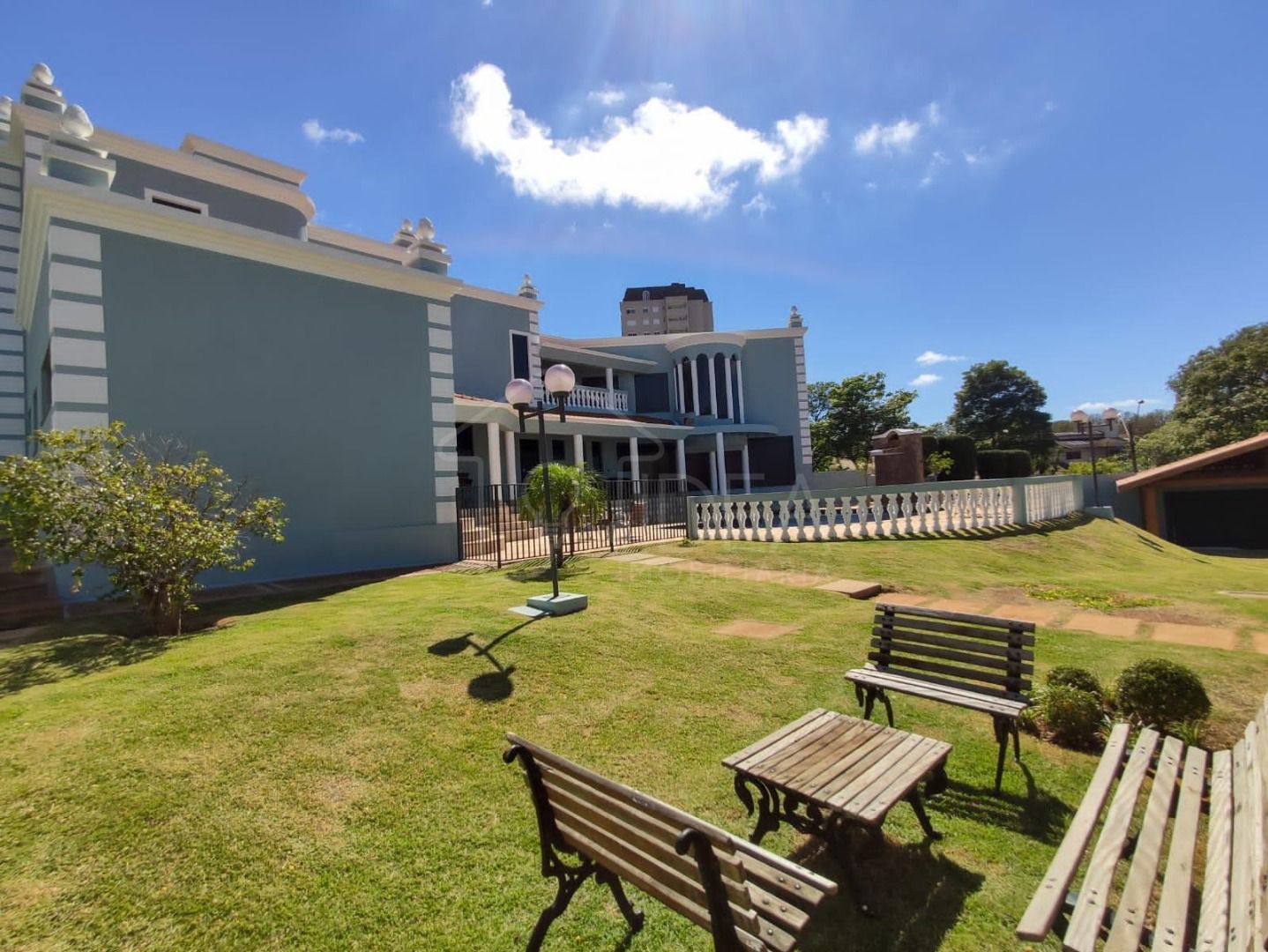 Casa Jardim Europa Imagens do imóveis Casa Jardim Europa