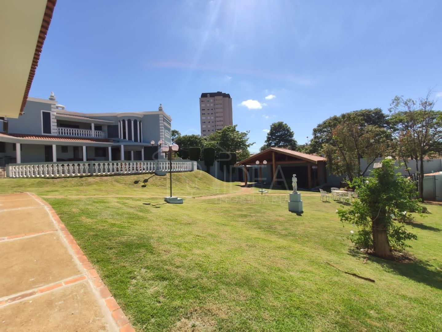 Casa Jardim Europa Imagens do imóveis Casa Jardim Europa