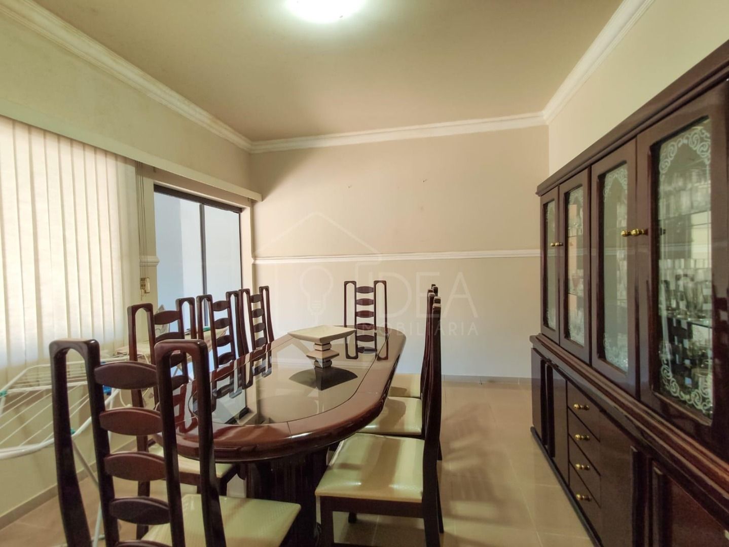 Casa Jardim Europa Imagens do imóveis Casa Jardim Europa