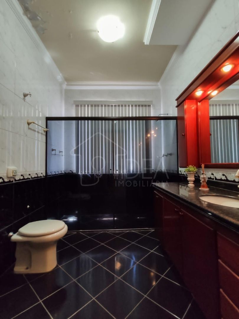 Casa Jardim Europa Imagens do imóveis Casa Jardim Europa